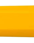 Rotary Fabric Cutter 28MM with 5 Blade Refill for Quilting, Sewing, and Crafts