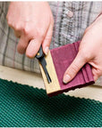 Slipstrop