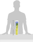 CMD40012 Ruler Add-A-Quarter Plus, 6" & 12"