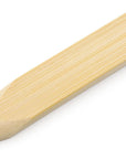 3150 Bamboo Point Turner & Presser