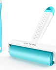 Brayer Roller & Mat Tweezers Remover Set Craft Stamping Brayer Tools for Cricut/Silhouette/Brother Crafting Printmaking