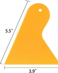5D Diamond Painting Roller and Fix Tools, Ideal Aligning Repair Pressing Accessories Tools for Full Drill Diamond Painting Kits for Adults (2 Pack)