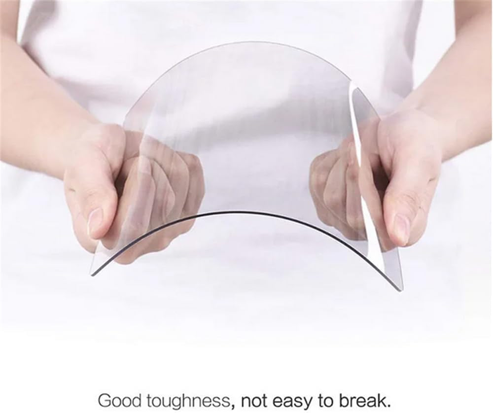 Ortable DIY Drawing Tracing Board Light Copy Pad Optical Image Reflection Projector Wireless Copy Board Shadow Mirror Tracer with Stand,For Artist, Sketching Beginner