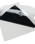BRAND THERMAL STENCIL TRANSFER PAPER X 100 SHEETS