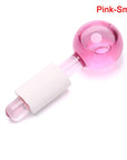 Beauty Crystal Ball Facial Cooling