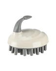 Head Scalp Massage Brush