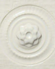 Celadon Glazes - Snow, Pint