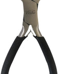 Bracelet Bending Pliers