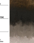 Artist Oil Colors by GOLDEN, Brown Umber (Natural), 150 Ml Tube, Professional Oil Paint, Semi-Opaque