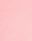 Red Heart® Super Saver® 4 Medium Acrylic Yarn, Baby Pink 7oz/198g, 364 Yards