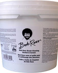 R6545 Cleaning Bucket & Screen-White