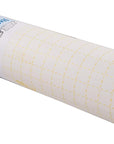 Steam a Seam 2 Fusible Web 24" Wide 3 Yard Roll Packed in Kraft Tube |