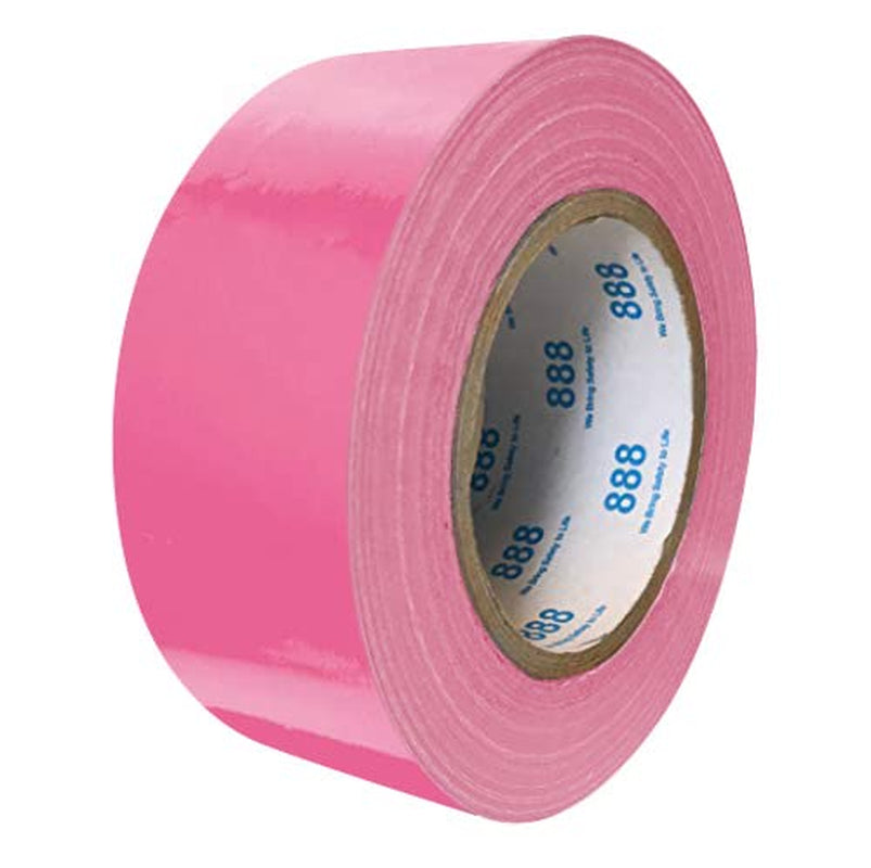 Multi-Purpose Duct Tape 1.88 Inches X 60 Yards, Crafts, Repairs & DIY Projects, 1 Roll (Grey)