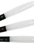 Art Supplies, Waterbrush, 3 Pack (2301975)