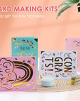 Accessories Bundle for Cricut Joy and Supplies Include Weeding Tools, Heat Transfer, Adhensive Vinyl Sheets for Starter Kit-38Pcs