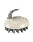 Head Scalp Massage Brush