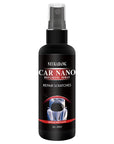 Dry™ Car Repair Spray