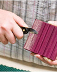 Slipstrop