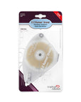 by Grand, E-Z Runner Ultra Strong Adhesive Refill