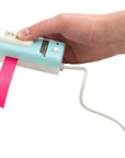 Ribbon Cutter