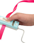 Ribbon Cutter