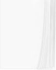 Vellum Paper, 115GSM Transparent Vellum Paper 8.5 X 11 Translucent Clear Printer Paper for Printing Invitation Cards Tracing