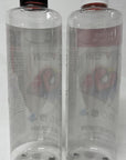 - Epoxy Resin - Clear - Non-Toxic - 32 Oz (16 Oz Resin + 16 Oz Hardener) (946 Ml)