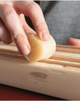 Beeswax, 1.0 Ounce, Yellow