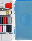 01671 Sew Essentials to Go Sewing Kit