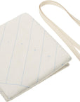 Quilt as You Go Alexandra Tote Bag