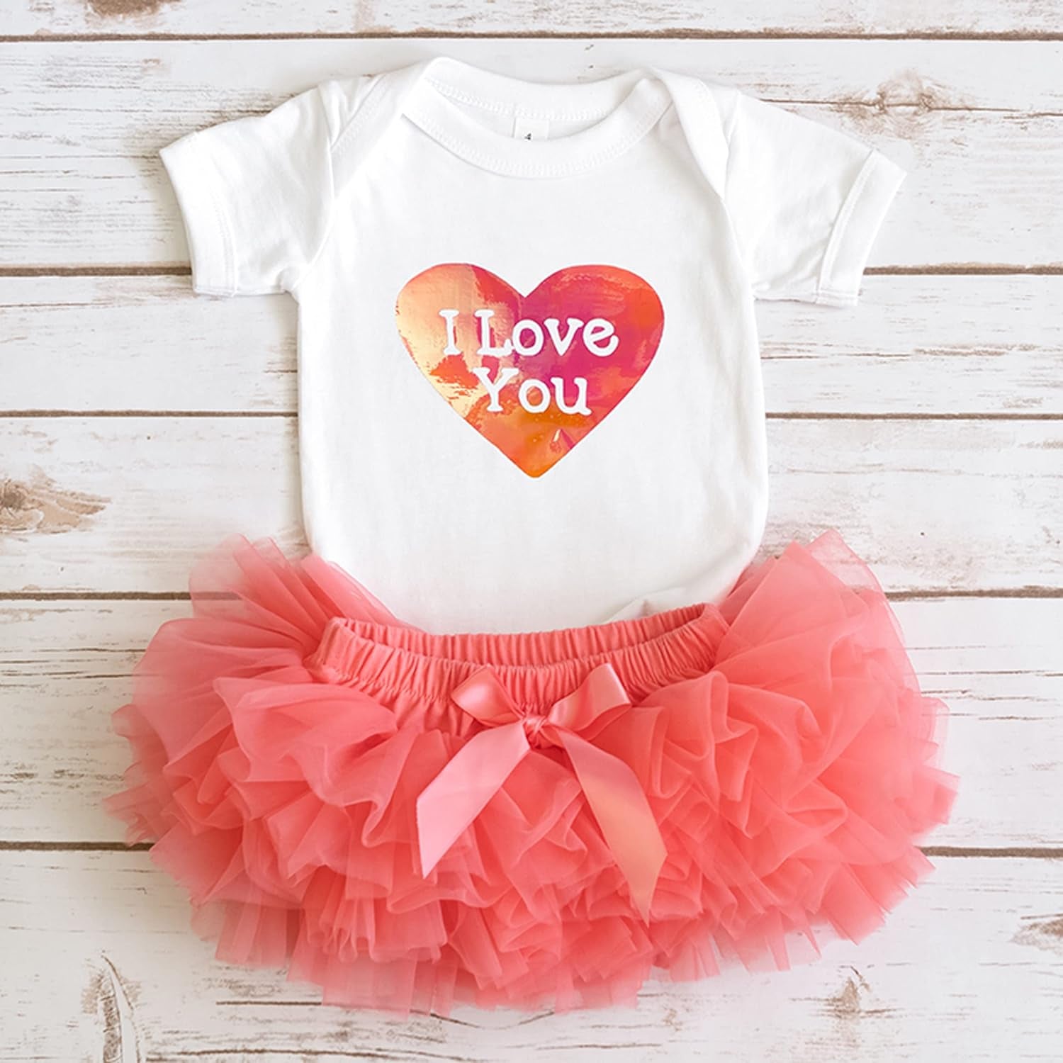 Opal Holographic Heat Transfer Vinyl 11 Pack Holographic Iron on Vinyl Rainbow Vinyl Glitter HTV Metallic HTV Sheets Chameleon Iridescent 11.4"X9.8" for Cricut Silhouette Heat Press