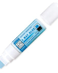 2 Way Glue Stick Pen, Board Tip,15Mm Tip, Ap-Certified, Made in Japan