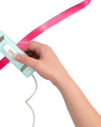 Ribbon Cutter