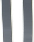 RM-12/2 12-Inch Cutting Mat for All 12-Inch Trimmers,Gray