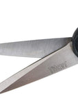 Titan Elite Industrial Grade Heavy Duty Scissor