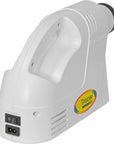 EZ Tracer® Opaque Art Projector for Wall or Canvas Image Reproduction - Not Digital, Light Bulb Not Included (EZ Tracer)