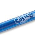 Scented Twistable Crayons, 12/Pack