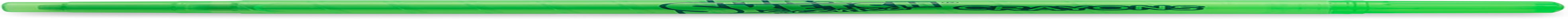 Scented Twistable Crayons, 12/Pack