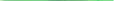 Scented Twistable Crayons, 12/Pack