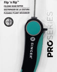 Proseries Folding Seam Ripper
