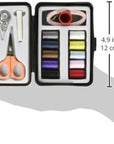 01671 Sew Essentials to Go Sewing Kit