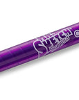 Scented Twistable Crayons, 12/Pack