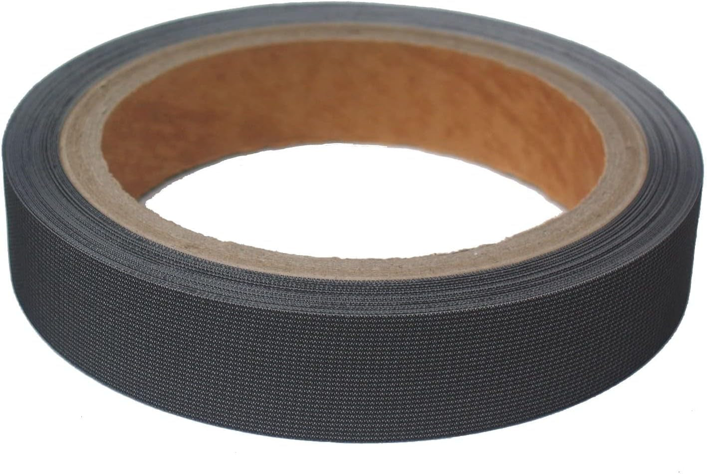 Seam Sealing Tape Waterproof Gore Textile Repair Iron on DIY Fix Fabric Outdoor Jacket Gear Clothing 11Yd
