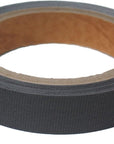 Seam Sealing Tape Waterproof Gore Textile Repair Iron on DIY Fix Fabric Outdoor Jacket Gear Clothing 11Yd
