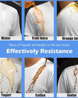 Anti-Dirty T-Shirt