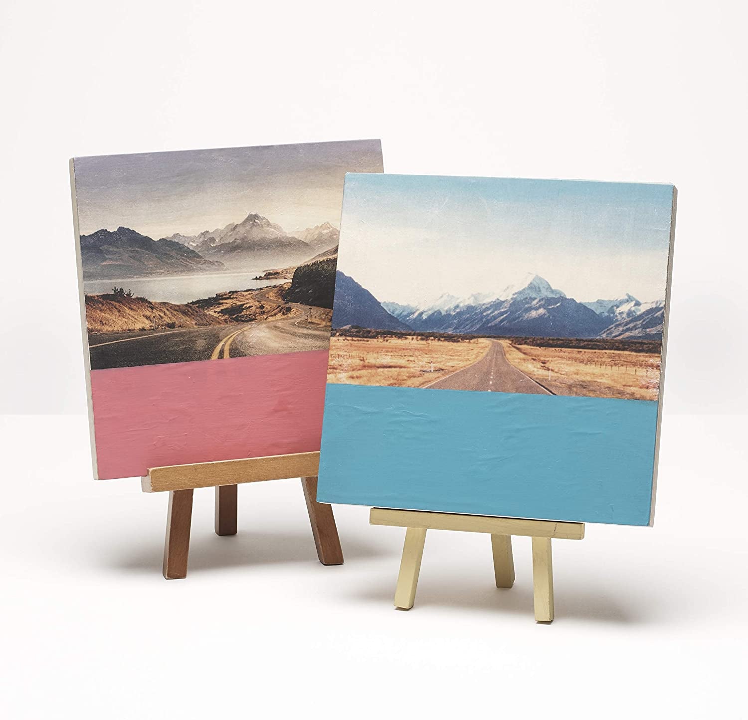 Photo Transfer Medium (8-Ounce), CS15067