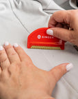 Wardrobe Repair Essentials