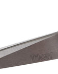 Titan Elite Industrial Grade Heavy Duty Scissor