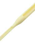 Rosary Cord Knotting Tool, Rosary Making Supplies, Rosary Making Kit, Cord Knot Tying Tool for Beads for Rosary Making