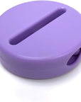Bladesaver Thread Cutter Lilac